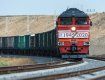 Оккупанты под дулами видеокамер запустили первые грузовые поезда через Крымский мост