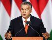 Выборы в Венгрии закончились победой Орбана. Отдельную благодарность получили зарубежные венгры