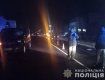 Фатальное ДТП в Закарпатье: Перебежать дорогу стало роковой ошибкой для пешехода 