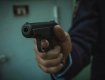 В Закарпатье на границе застрелили 23-летнего пограничника 