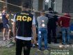 Спецоперация в Закарпатье: Жадный депутат спрятал пачку денег в печке