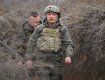 Зеленский продлил военное положение на Украине на 30 суток