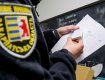 От дипломов до ID-карт: В Ужгороде накрыли офис масштабного фальсификатора