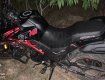 В Ужгороде пьяный мотоциклист вляпался по 3 статьям