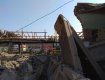 Трагедия в Закарпатье: рухнула бывшая "Синема" - есть человеческие жертвы
