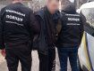 Жестокое убийство в Закарпатье: Ссора между матерью и сыном закончилась поножовщиной