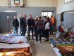 Угорщина додає 200 мільйонів форинтів на гуманітарну допомогу в Закарпатті
