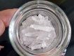 Кокаин, марихуана, метамфетамин: В Ужгороде взяли оптового наркоторговца