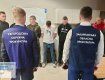 1 млн евро залога: В Ужгороде избрали меры пресечения масштабным аферистам-переселенцам 