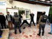 В Закарпатье "доставщиков" в ЕС посадили под залог и домашний арест