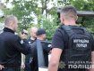 Спецоперация в Закарпатье: Силовики задержали организаторов канала переправки уклонистов