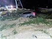 Полиция раскрыла подробности смертельной аварии в Закарпатье
