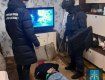 Душегубу, задушившему в Ужгороде молодую девушку, грозит 15 лет 