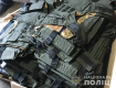 В Тернополе организаторы Благотворительного фонда украли миллионы гривен для армии