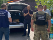 В Закарпатье организаторов "тура" для уклонистов посадили под стражу с залогом