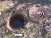 Шокирующее убийство в Закарпатье: связанный с примотанной гирей труп нашли в канализации 