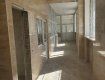 В Закарпатті збираються добудувати туберкульозну лікарню