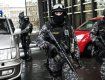 Рэкет, наркотики, контрабанда: Полиция Чехии задержала членов опасной украинской мафии 
