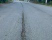 В Закарпатье директор подрядной фирмы провернула схему на ремонте дороги