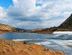 Секреты Закарпатья: Самое высокогорное озеро Украины – Бребенескул поражает своей красотой