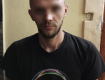 В Закарпатье 26-летний ревнивец устроил кровавые разборки