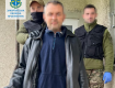 Хотел перейти на сторону врага и расстреливать бойцов ВСУ: Разоблачили жителя Закарпатья