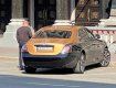 Глава Нацбанка Украины купил себе новый Rolls-Royce 