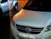 VW, BMW, Mercedes: В Закарпатье без машин остались уже 6 нетрезвых водителей 