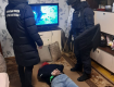 В Ужгороді зниклу жінку знайшли задушеною: подробиці жахливого вбивства