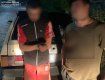 В Закарпатье неадекват за рулем влетел на 71 000 грн штрафа 