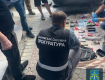 В Закарпатье наркодилеров, которых повязали в Мукачево, отправили под арест