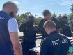 В Ужгороде задержали работника судмедэкспертизы - сделал "правильный" вывод