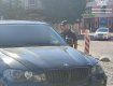 В Ужгороде за август патрульные не заценили парковку более 200 авто