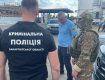 В Закарпатье задержали еще пару таможенников-коррупционеров