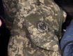 ДТП в Закарпатье: Руководитель теробороны попал в поганую ситуацию