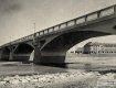 Мост Масарика в Ужгороде напоминает нерукотворный памятник бездействия власти