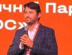 Ведущий и шоумен Сергей Притула заявил, что будет баллотироваться в мэры Киева