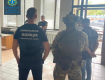 Меньше 150 тыс. залога назначили таможеннику-коррупционеру в Закарпатье