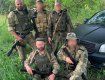 В Закарпатье трагически погибли действующие военные из Ковельской общины 
