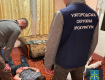 В Закарпатье организаторам "трансфера" уклонистов избрали меры пресечения и залог