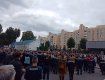Митинги на промышленных гигантах Беларуси тревожный звонок для Лукашенко