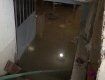 В Мукачево застоявшаяся "трупная" вода попадает в скважины и колодцы местных жителей