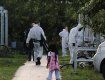В Берлине украинку - мать двоих детей убил их же отец