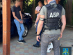 Схематоз в сервісному центрі МВС: В Ужгороді екс-копа посередника "жорстко" покарали