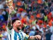Аргентина выиграла серию пенальти во Франции и стала чемпионом мира-2022 по футболу!