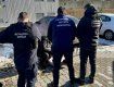 В Закарпатье накрыли ОПГ переправщиков уклонистов - задержали 6 человек