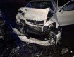 26 человек погибло в авариях в 2022 году в Закарпатье