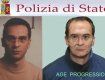 В Италии арестован один из самых влиятельных боссов «Коза Ностры» - Маттео Мессина Денаро