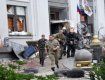 Веригина обвинила ПР в причастности к терроризму в Луганске