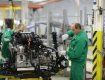 Модельный ряд Octavia пополнился новым двигателем 1,6 MPI /110 л.с.